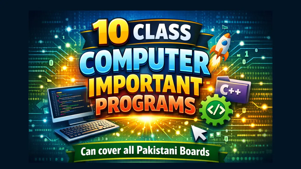 10-class-computer-important-programs-for-board-2026