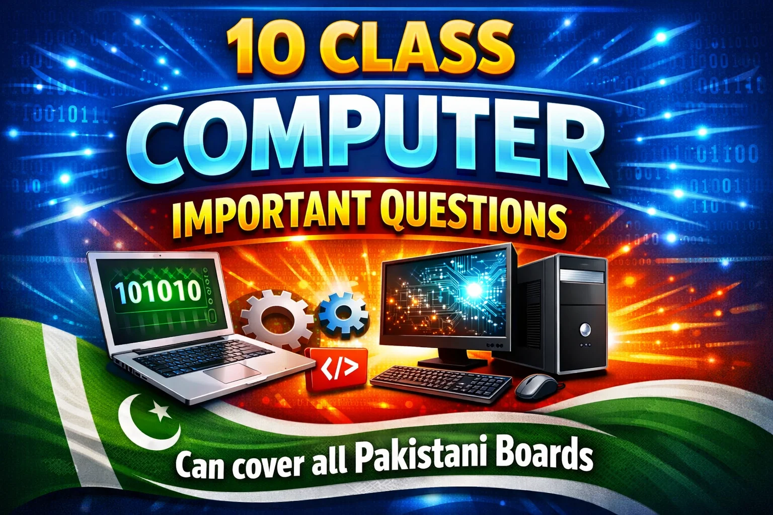 computer-important-questions