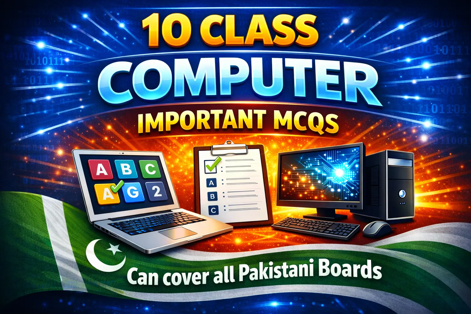 computer-important-questions