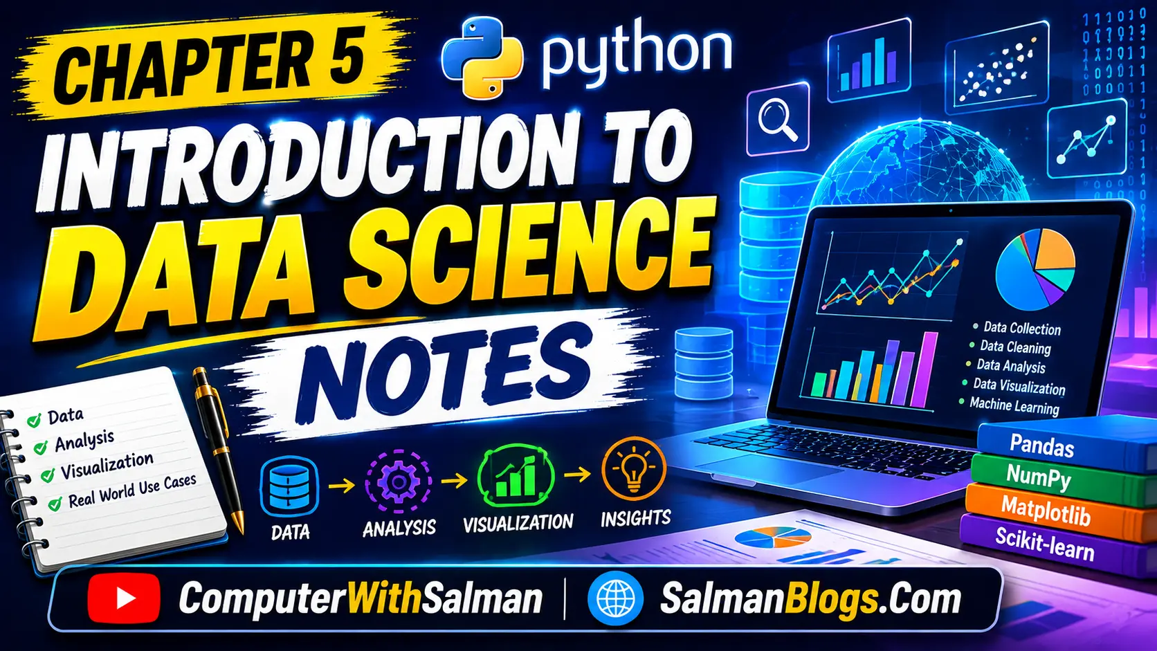 9-class-computer-chapter-5-introduction-to-data-science
