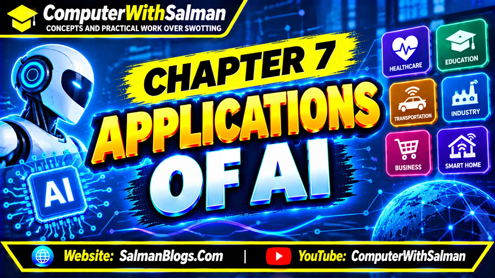 10-class-computer-chapter-7-applications-of-ai