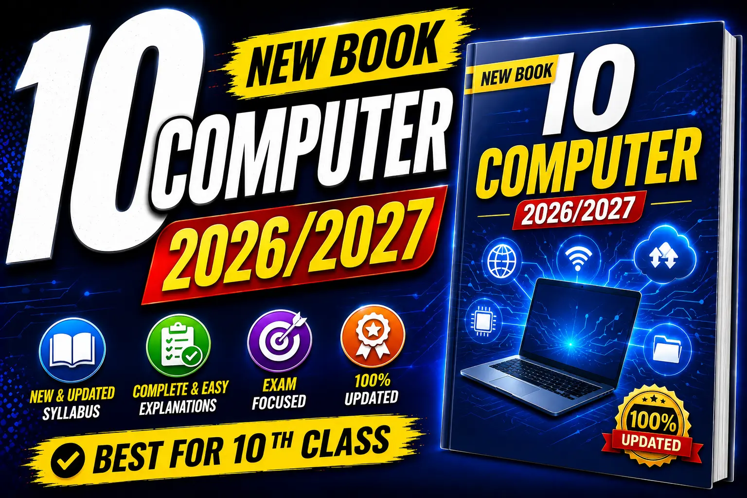10-computer-new-book-2026-27