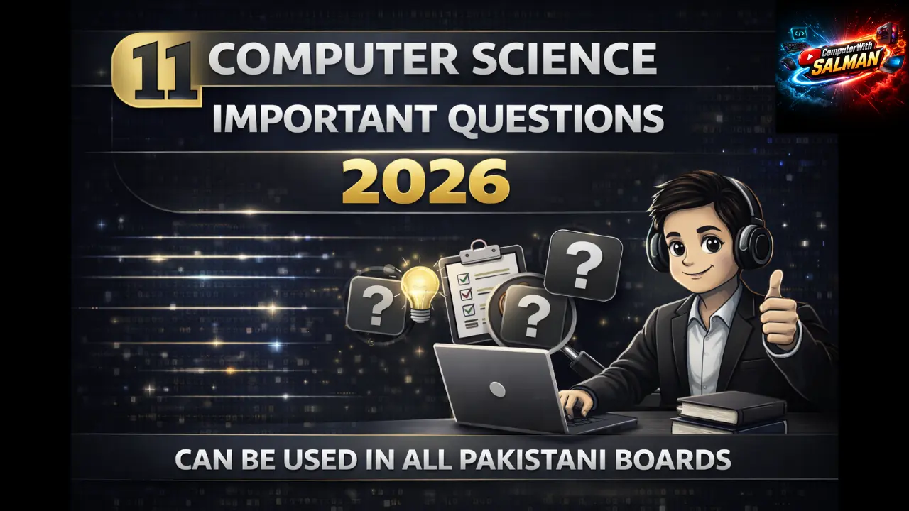 11-class-computer-important-questions-for-board-2026