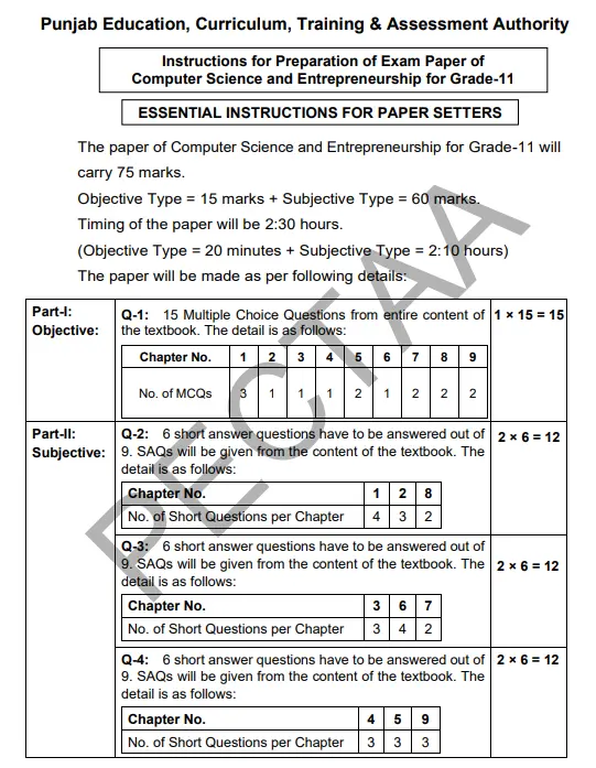 11-computer-pairing-scheme-2026