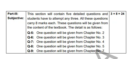 11-computer-pairing-scheme-2026