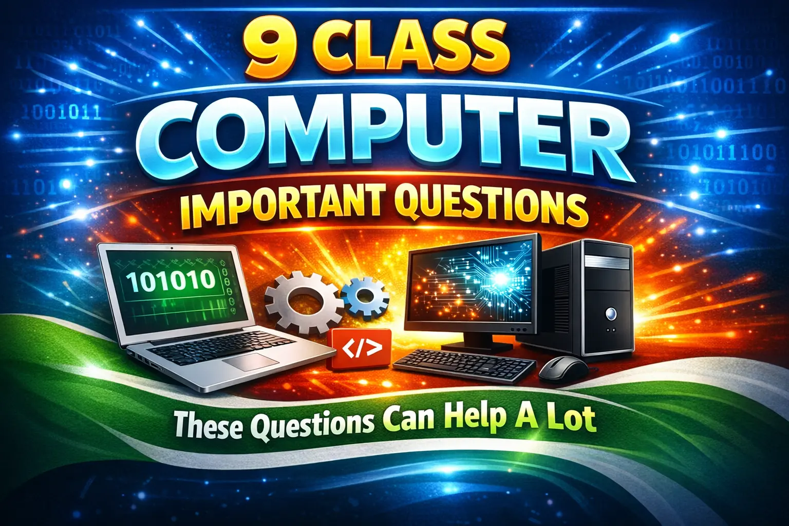 9-computer-important-questions-2026