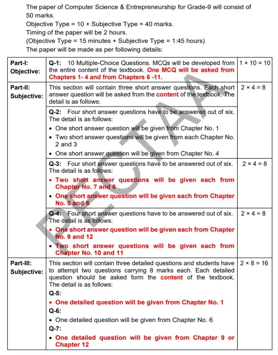 9-computer-pairing-scheme-2026