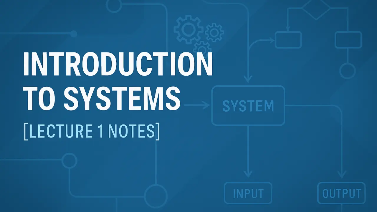 chapter-1-lecture1-notes