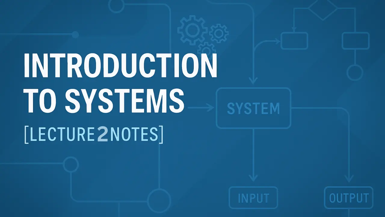 chapter-1-lecture2-notes