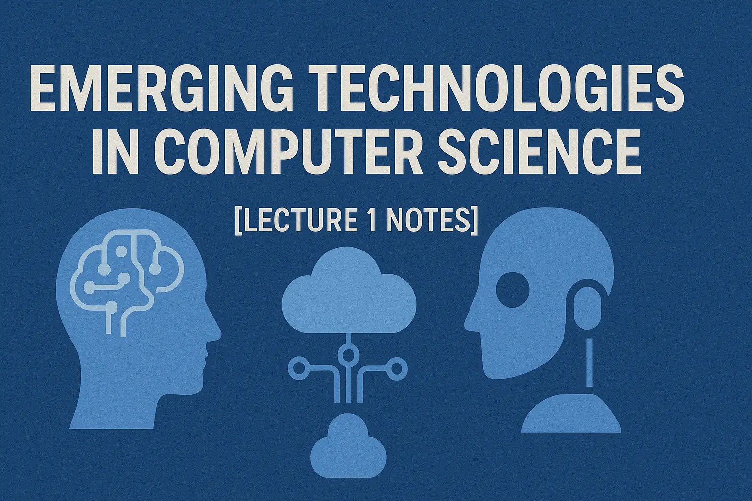 chapter-10-lecture1-notes