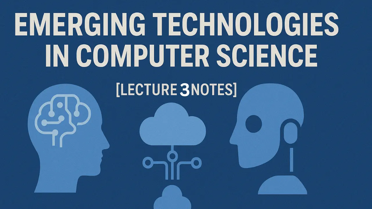 chapter-10-lecture3-notes