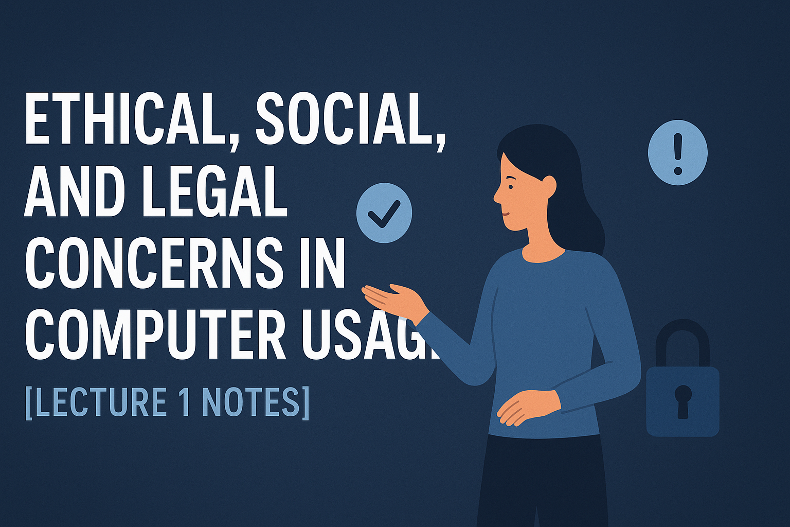 chapter-11-lecture1-notes