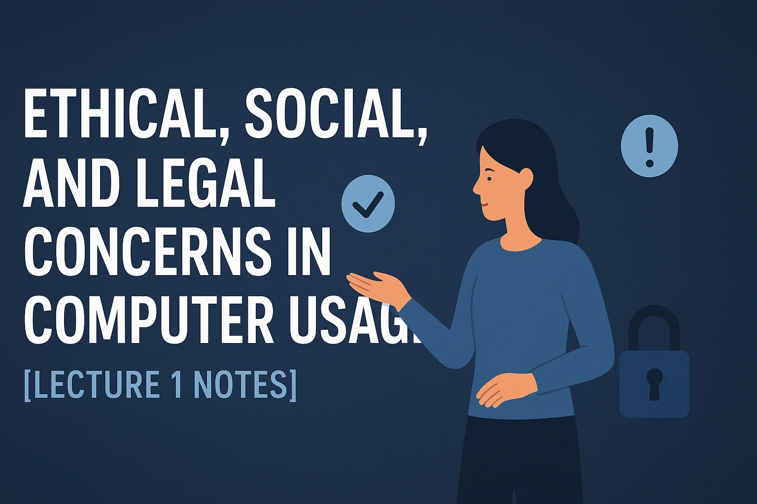 chapter-11-lecture1-notes