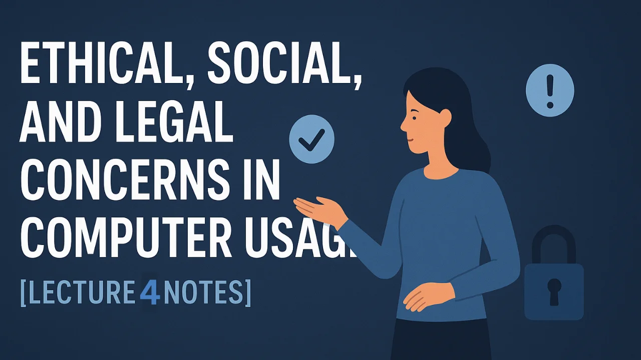 chapter-11-lecture4-notes