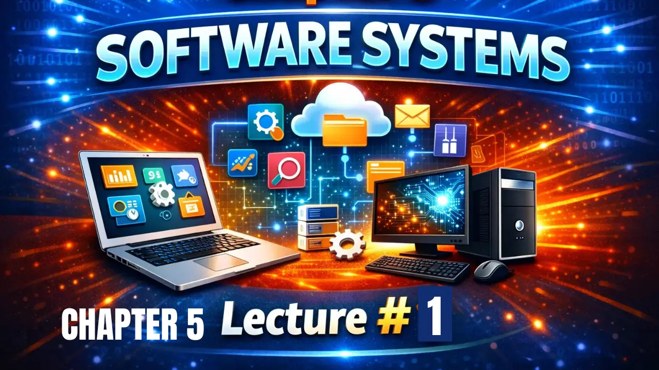 9-class-computer-chapter-5-lecture1