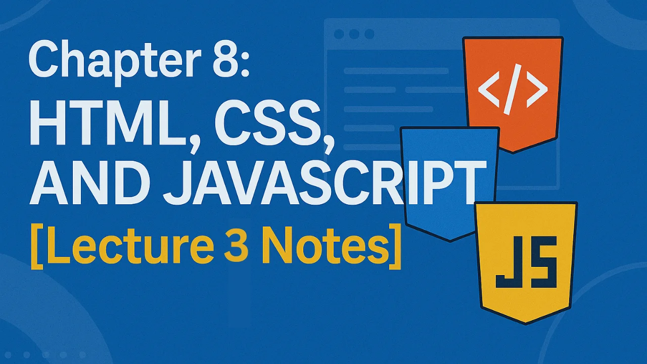 chapter-8-lecture3-notes