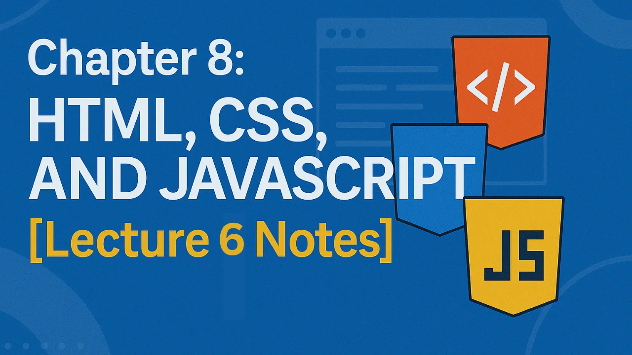 chapter-8-lecture6-notes