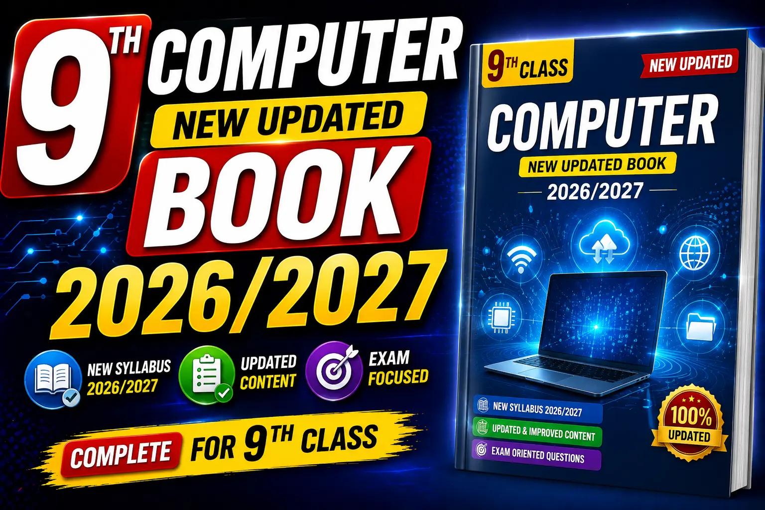9-computer-new-book-2026-27