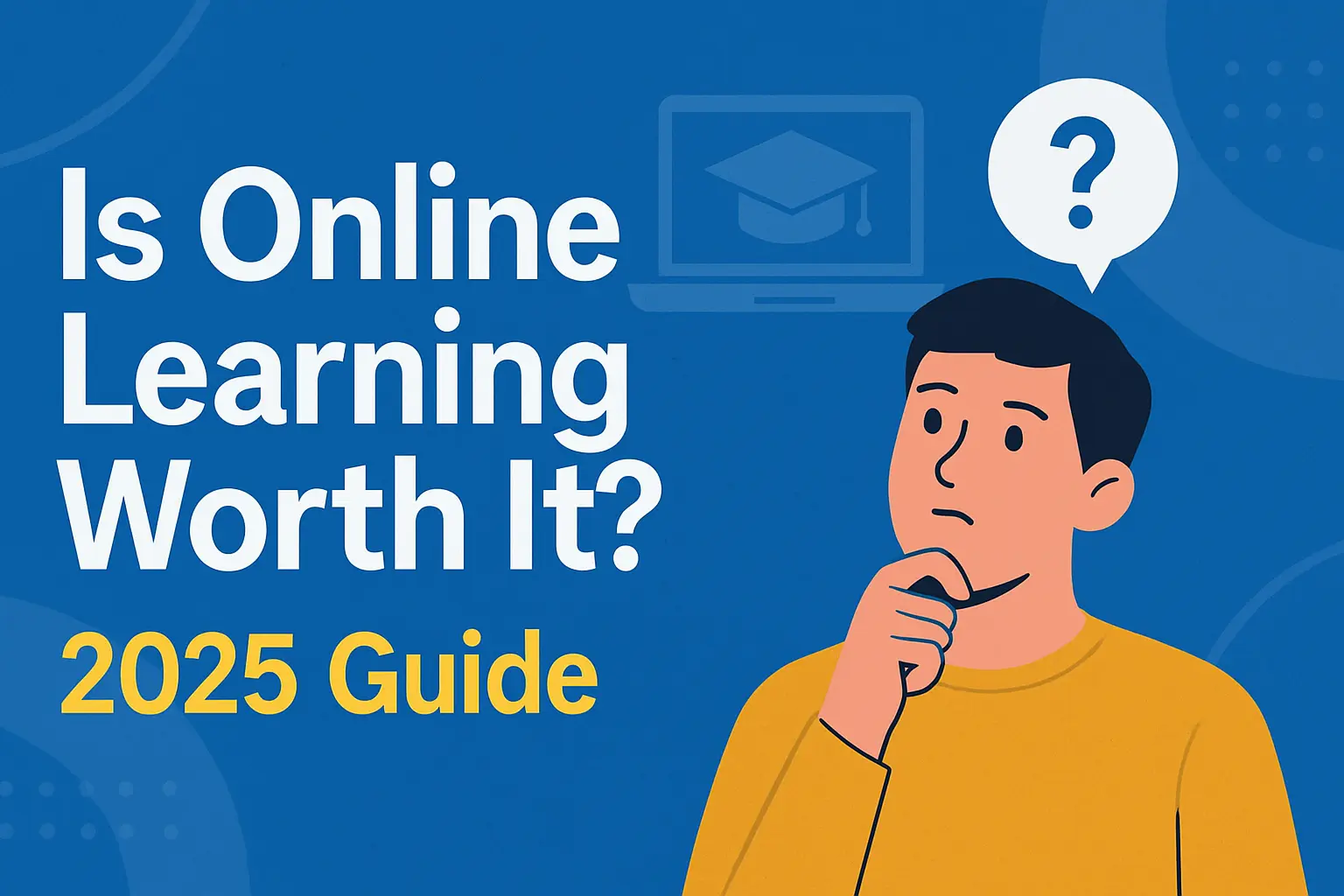 Online-Learning