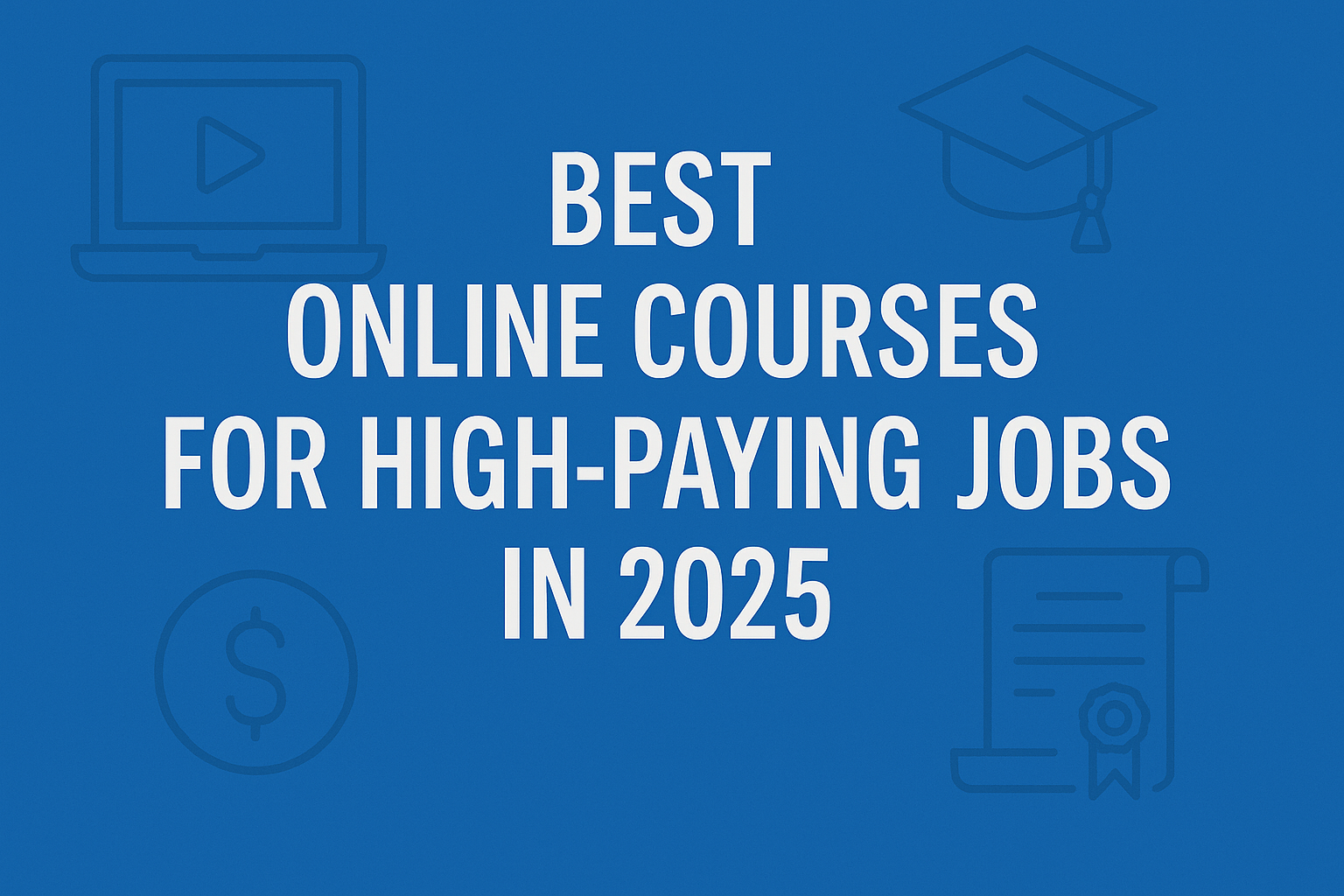 online-courses