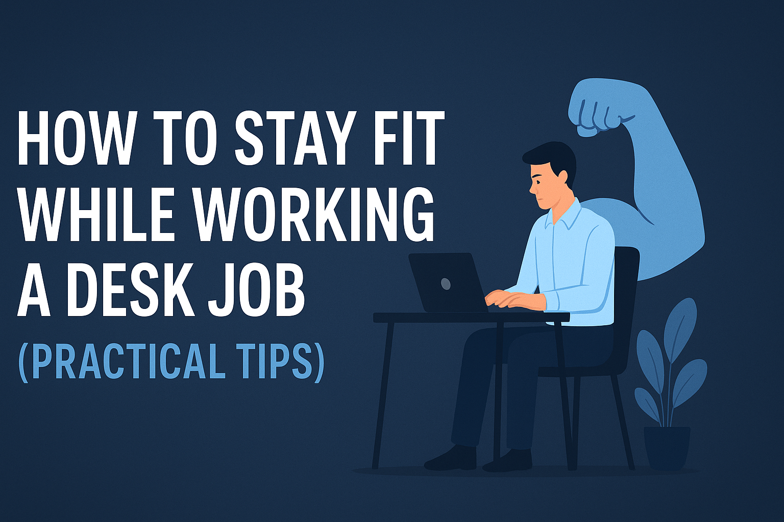 desk-job-fitness