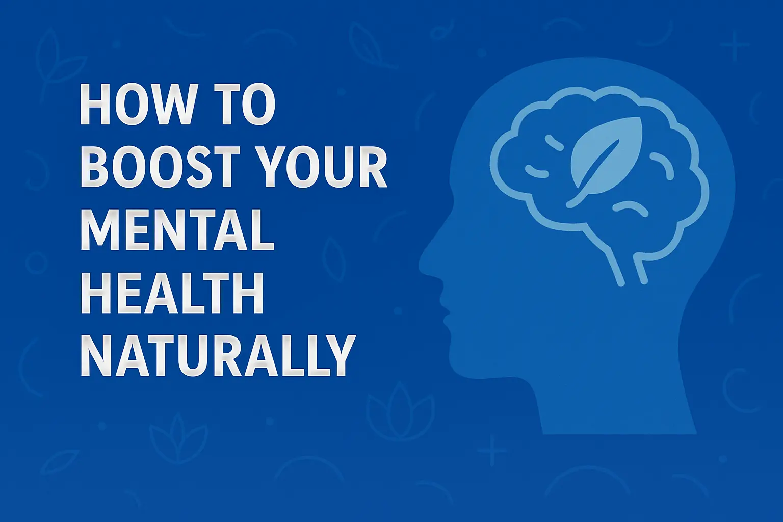 boot-your-mental-health