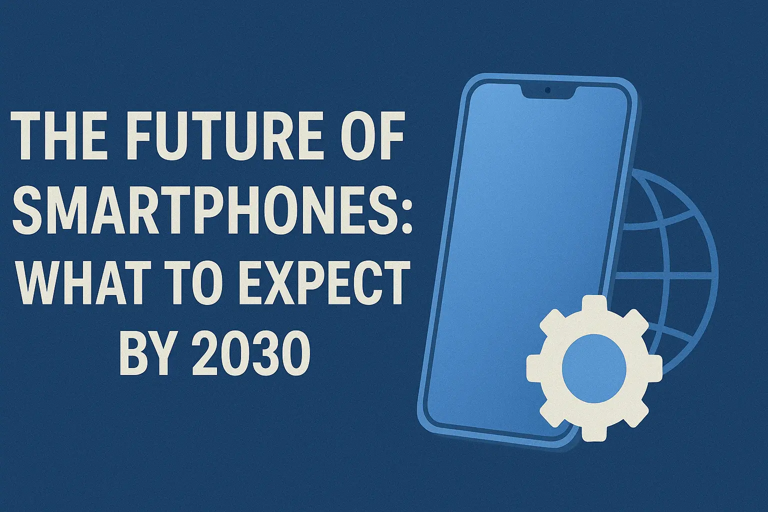 The-future-of-smartphones-in-2030