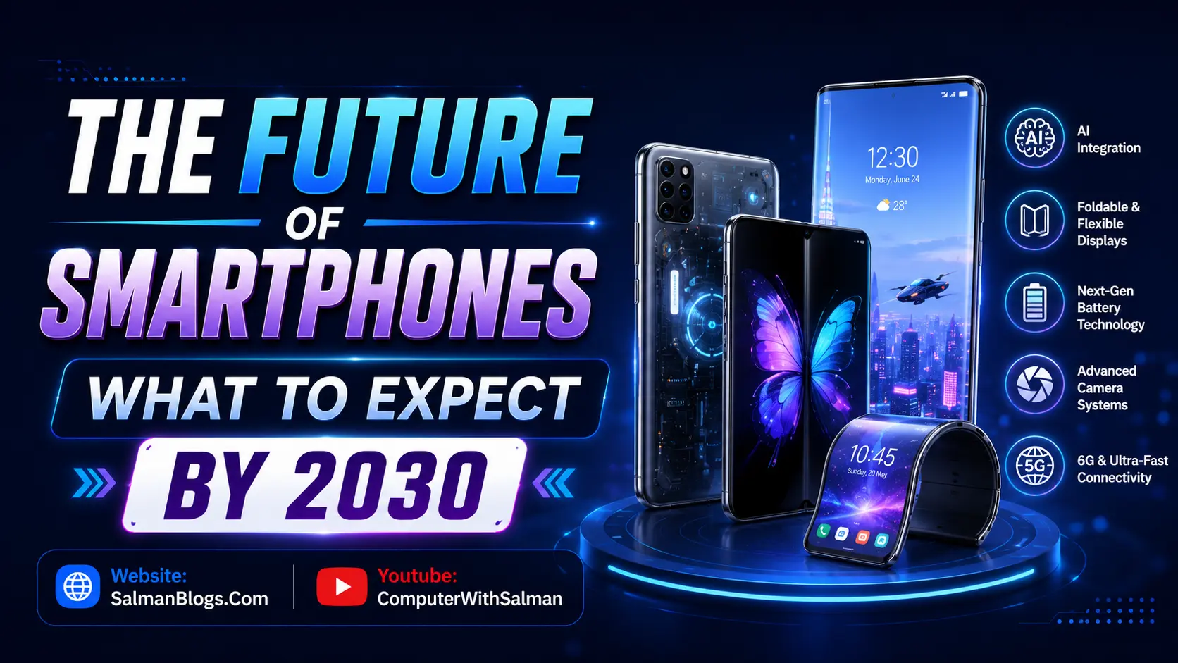 The-future-of-smartphones