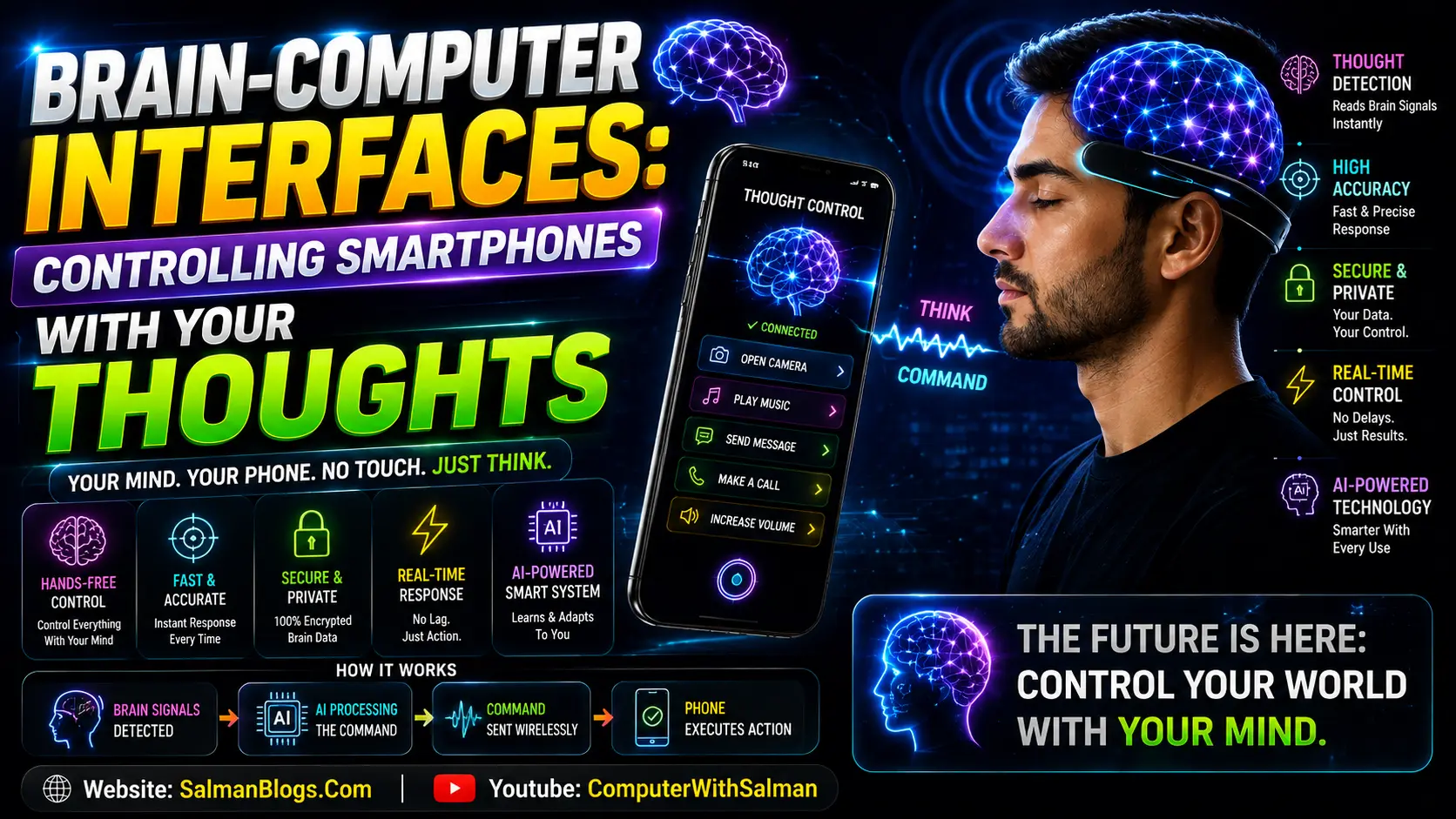 Tbrain-computer-interfaces-controlling-smartphones