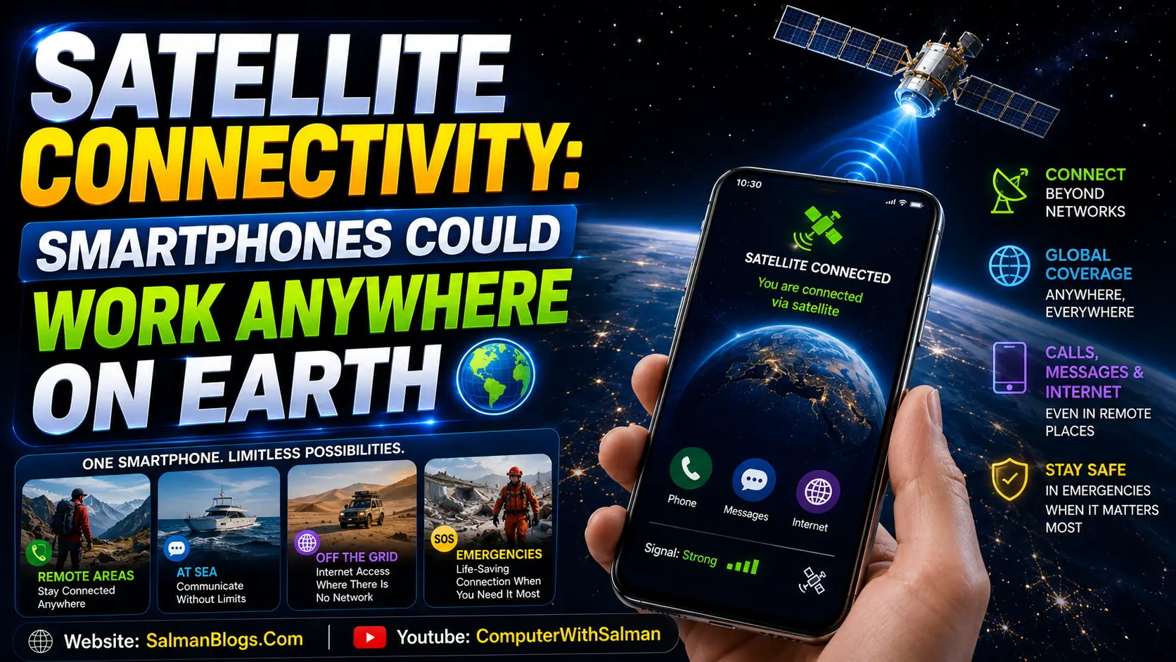 satellite-connectivity-smartphones