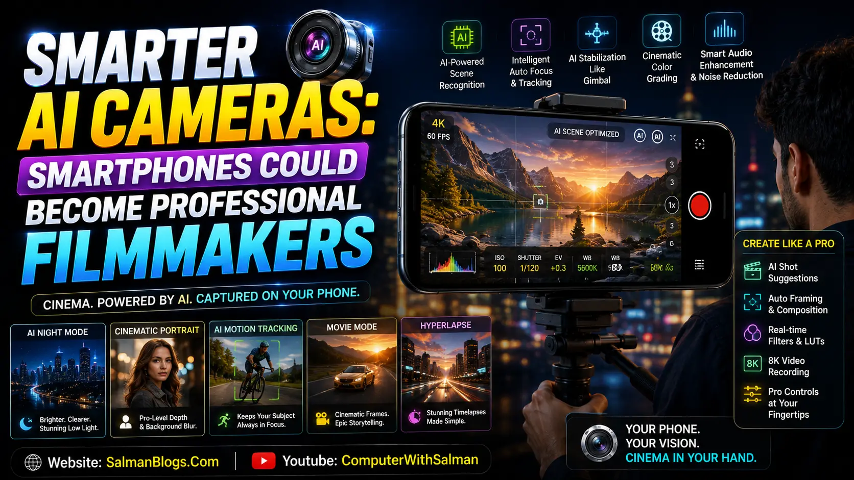 smarter-ai-cameras-smartphones