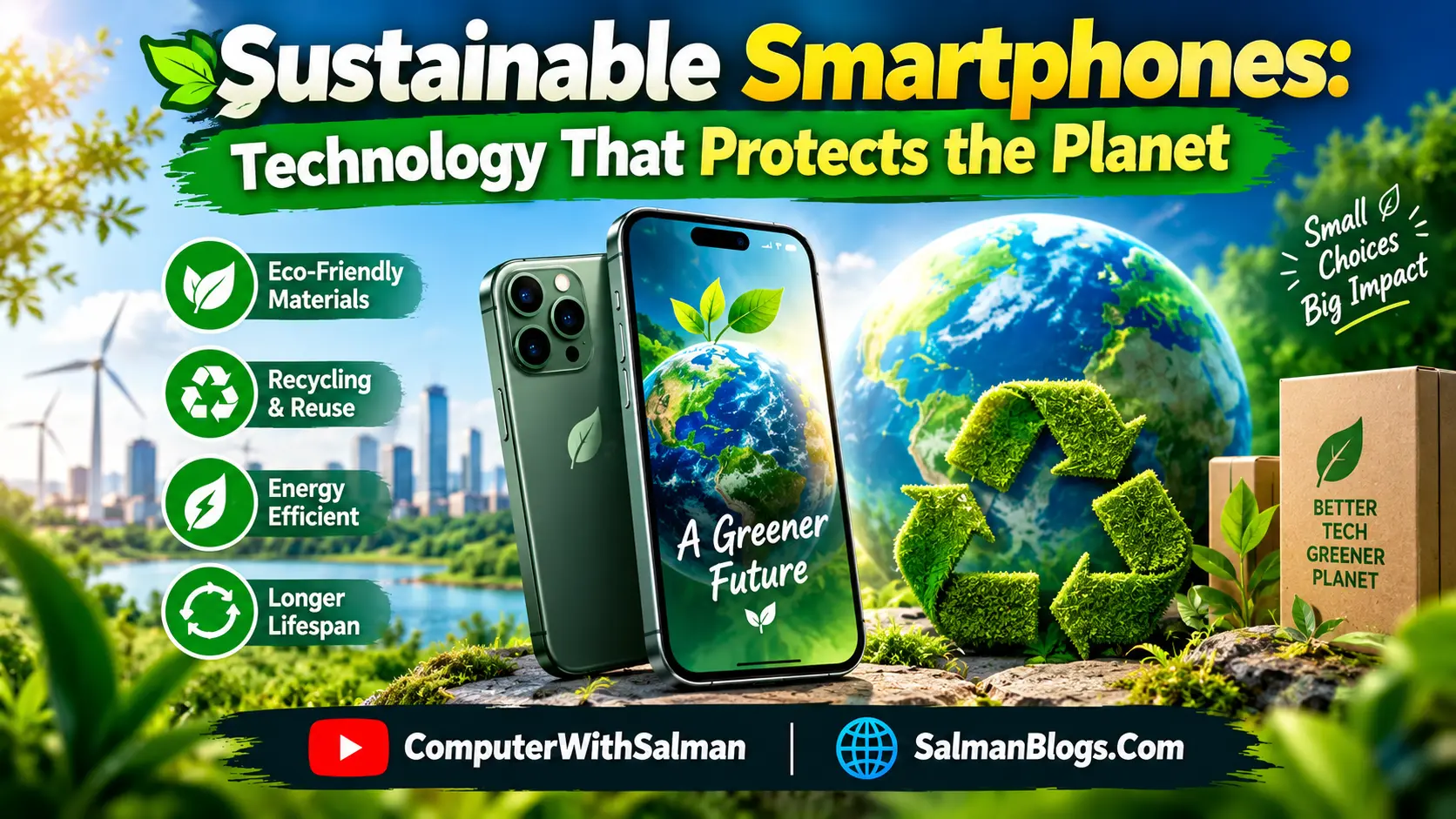 sustainable-smartphones-technology-that-protects-the-planet