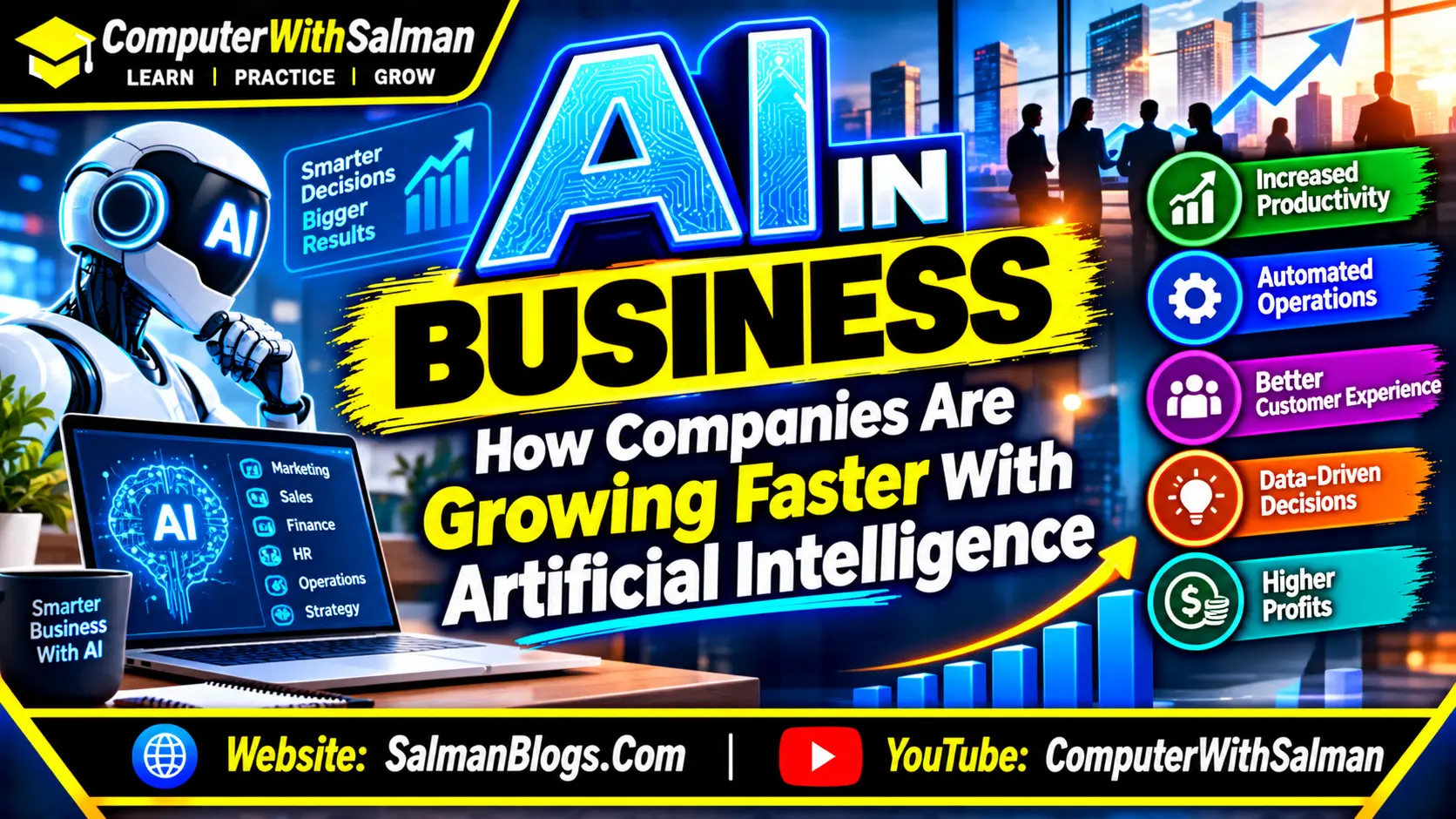 ai-in-business