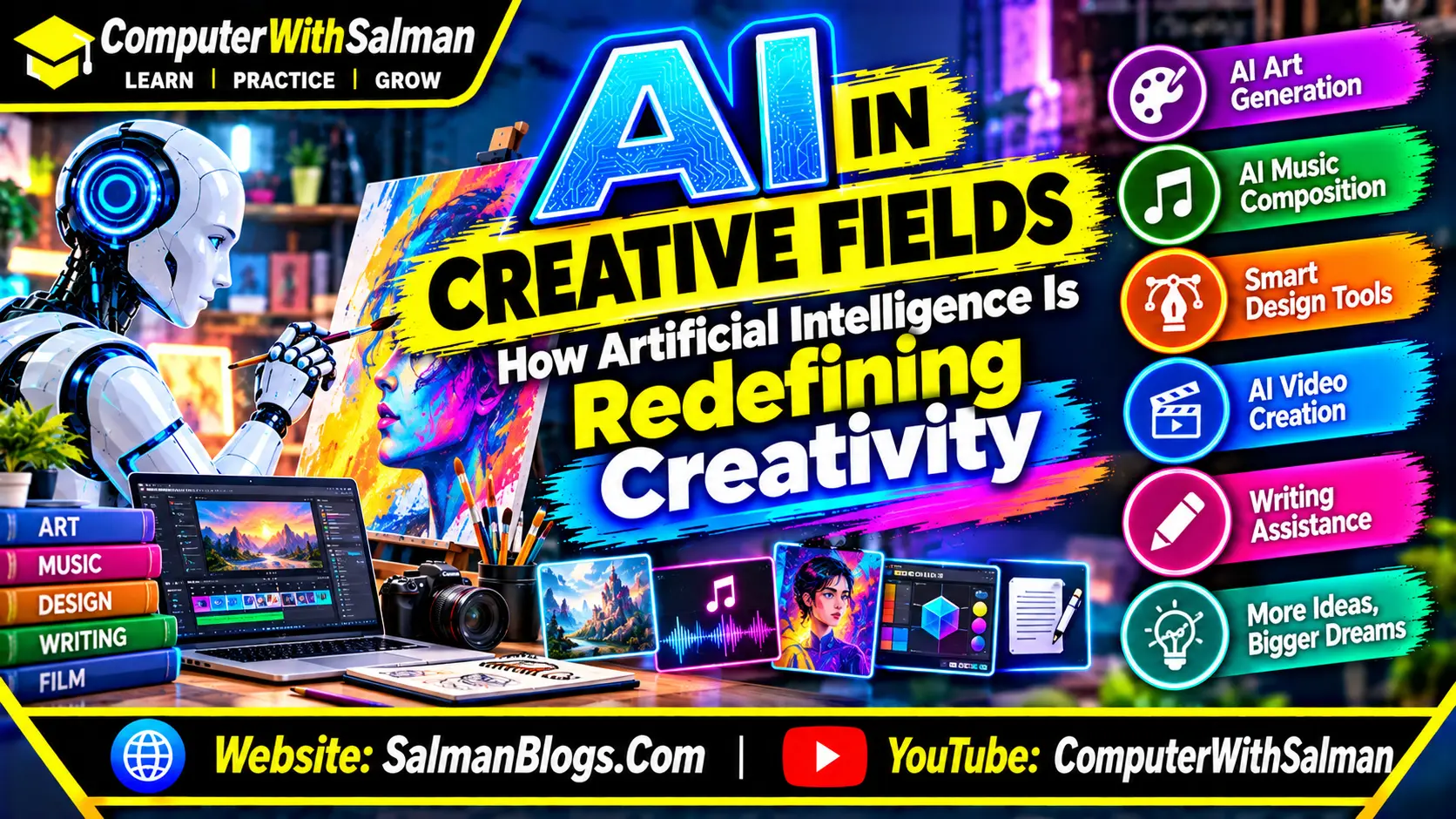 ai-in-creativity-fields
