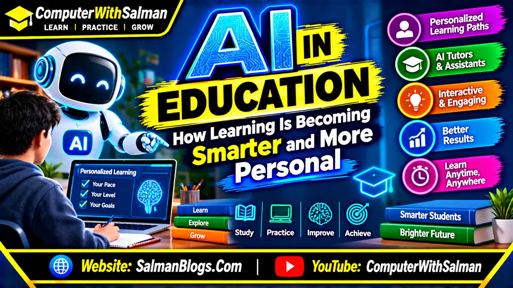 ai-in-education