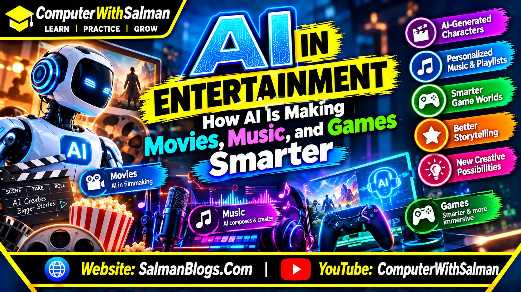 ai-in-entertainment
