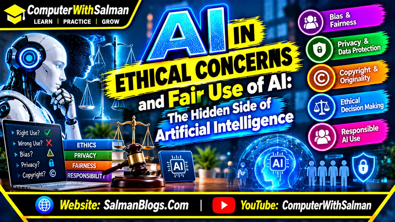 ai-in-ethical-concerns