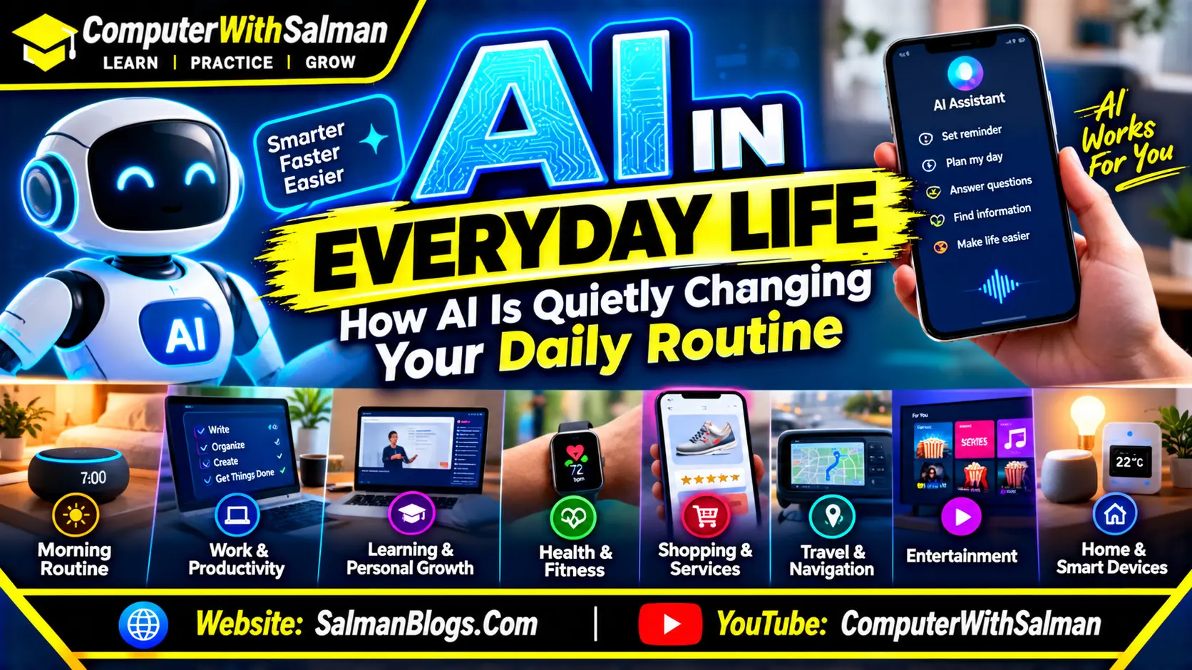 ai-in-everyday-life