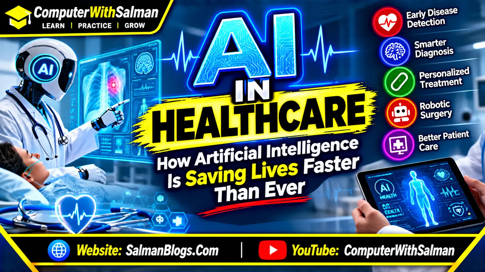 ai-in-healthcare