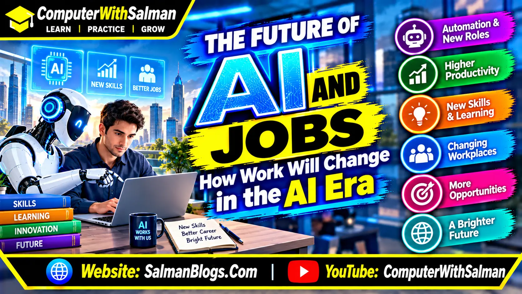 ai-in-jobs