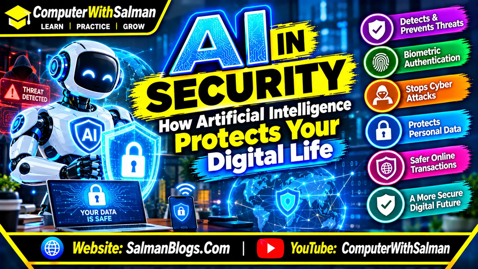 ai-in-security