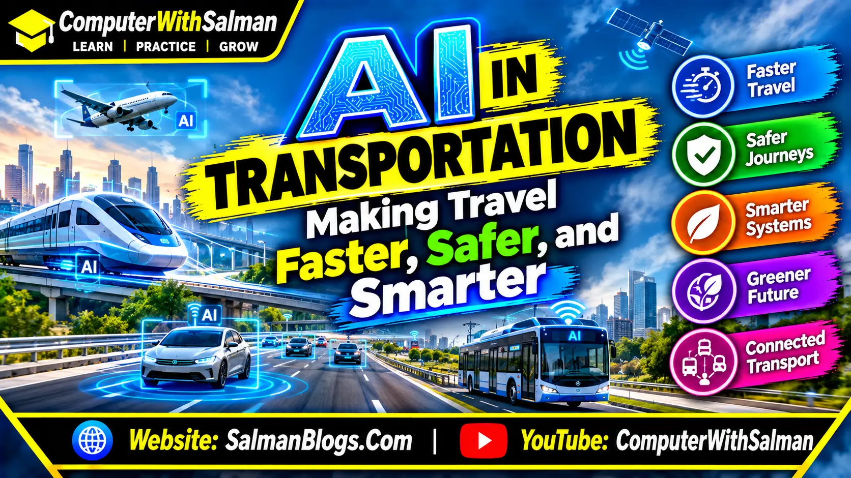 ai-in-transportation