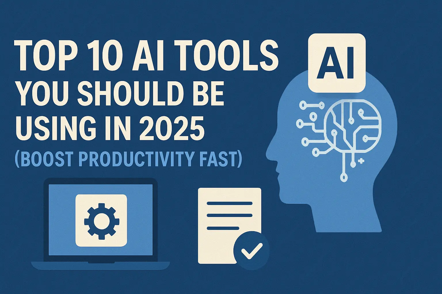 top-10-ai-tools-2025
