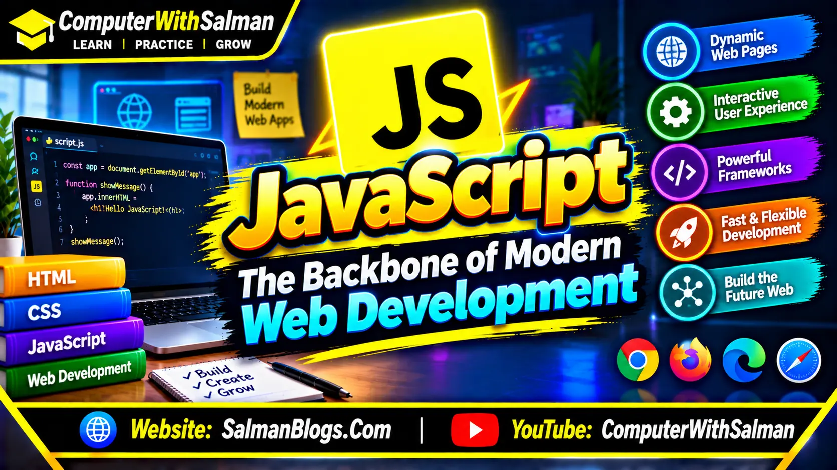 top-ten-programming-languages-in-2026