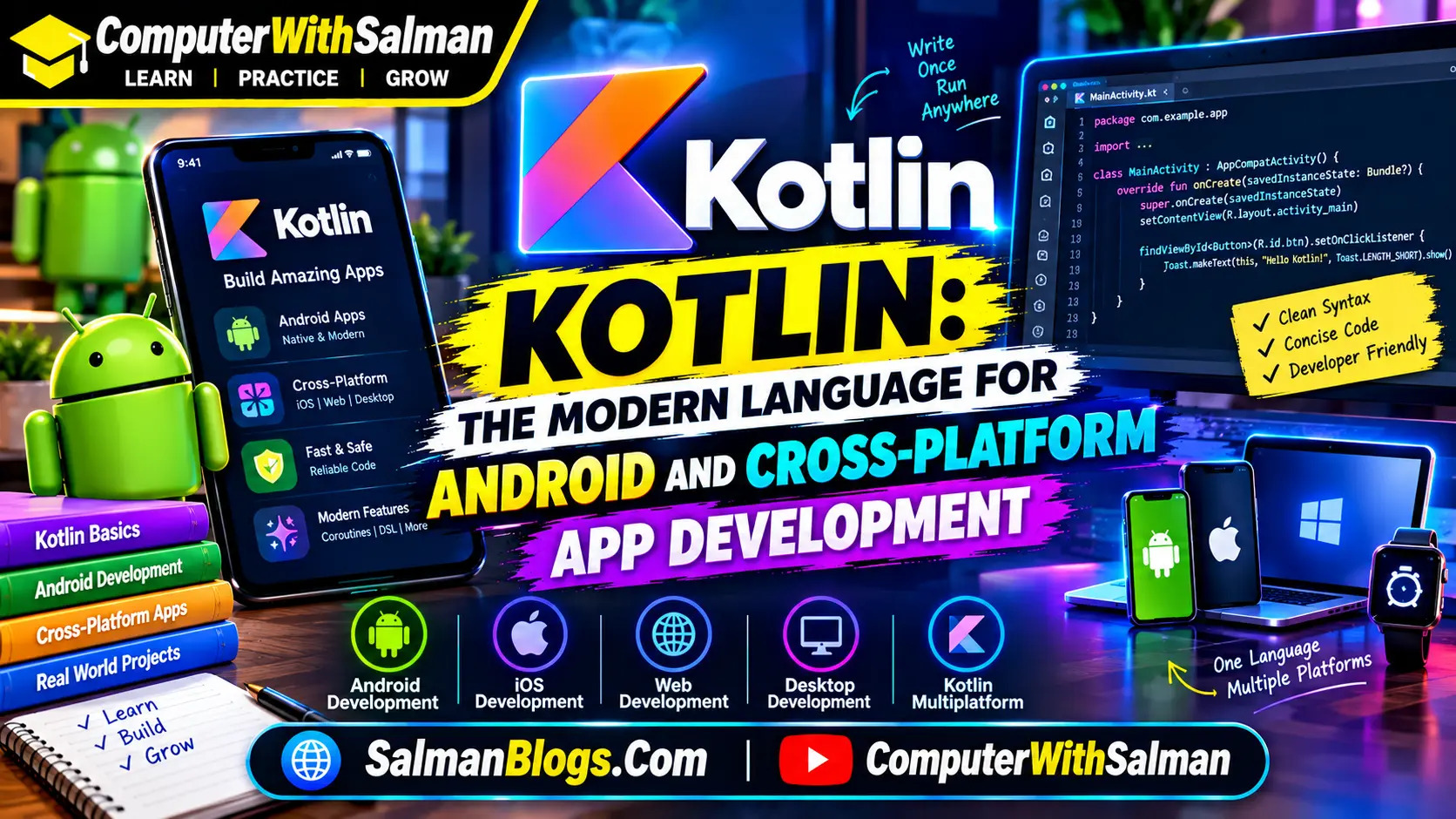top-ten-programming-languages-in-2026