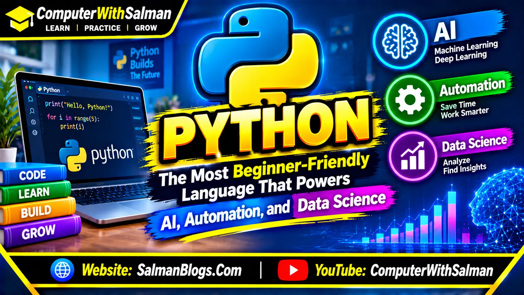 top-ten-programming-languages-in-2026