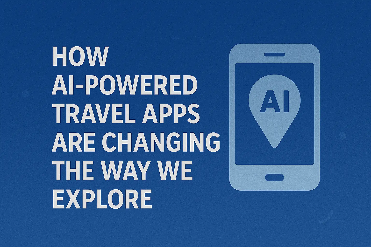 travel-ai-apps